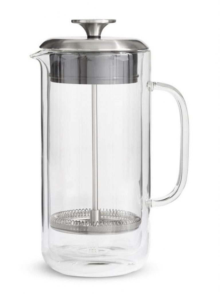 Zwilling Sorrento French Press ANY HOME