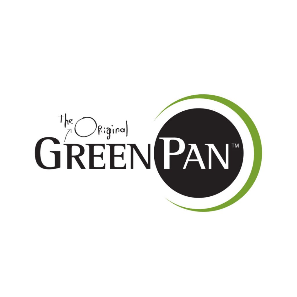 GreenPan