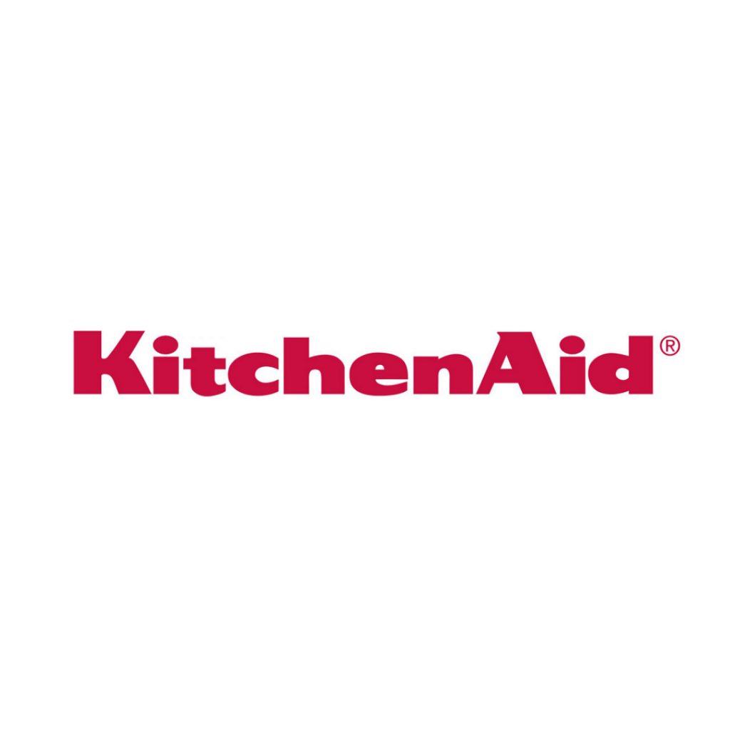 KitchenAid