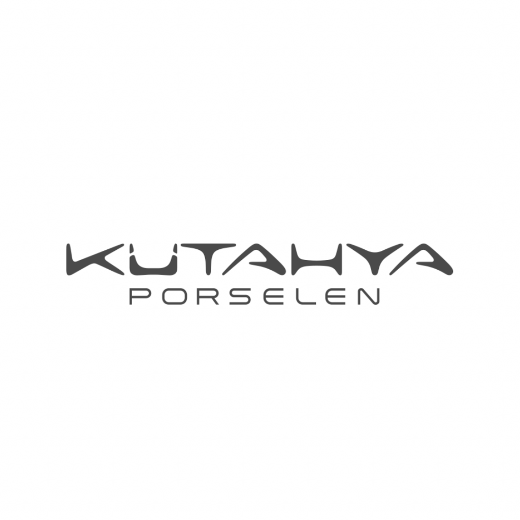 Kütahya Porselen