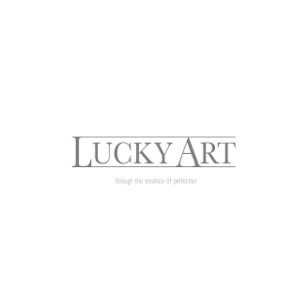 Lucky Art