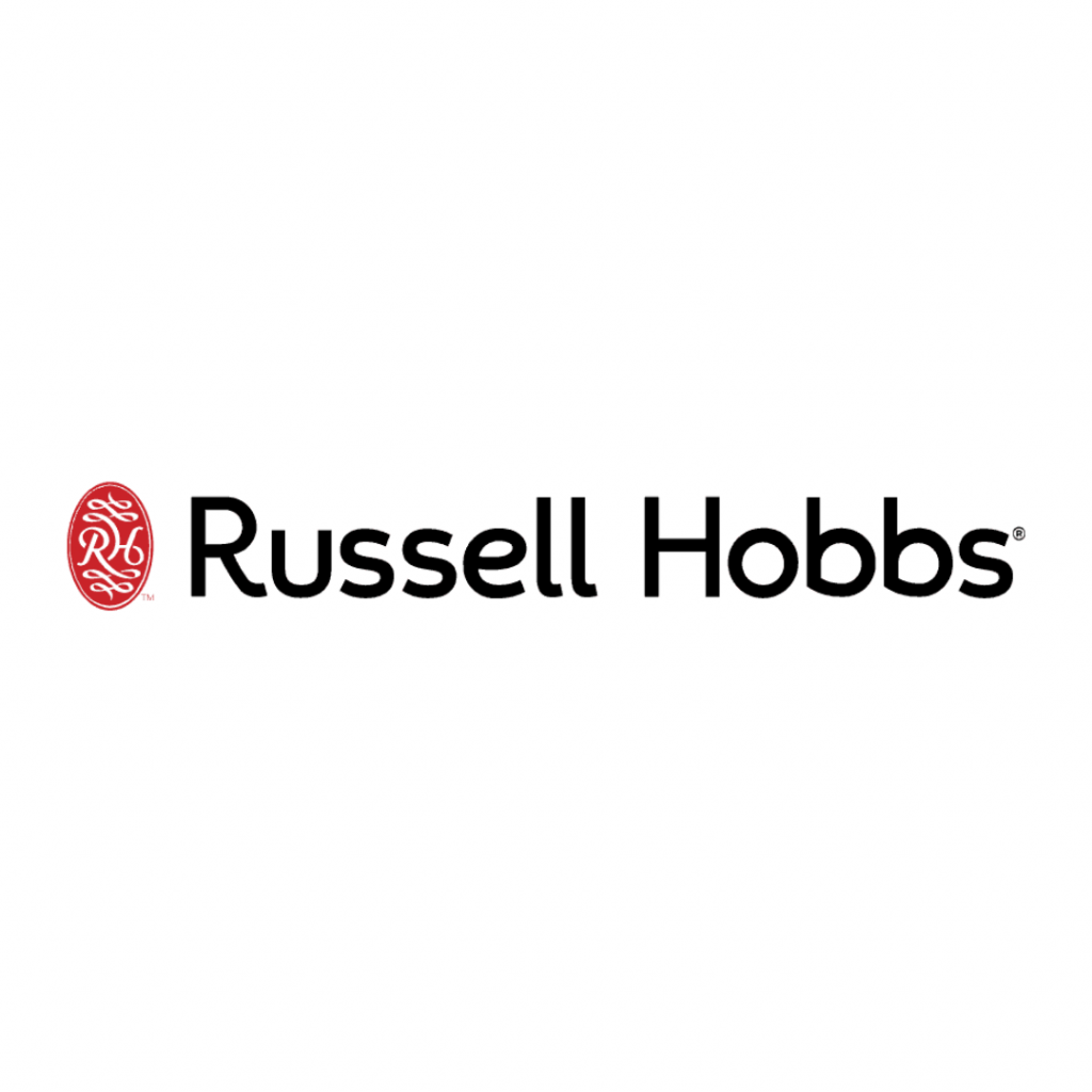 Russell Hobbs