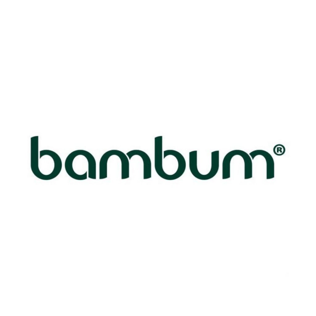 Bambum