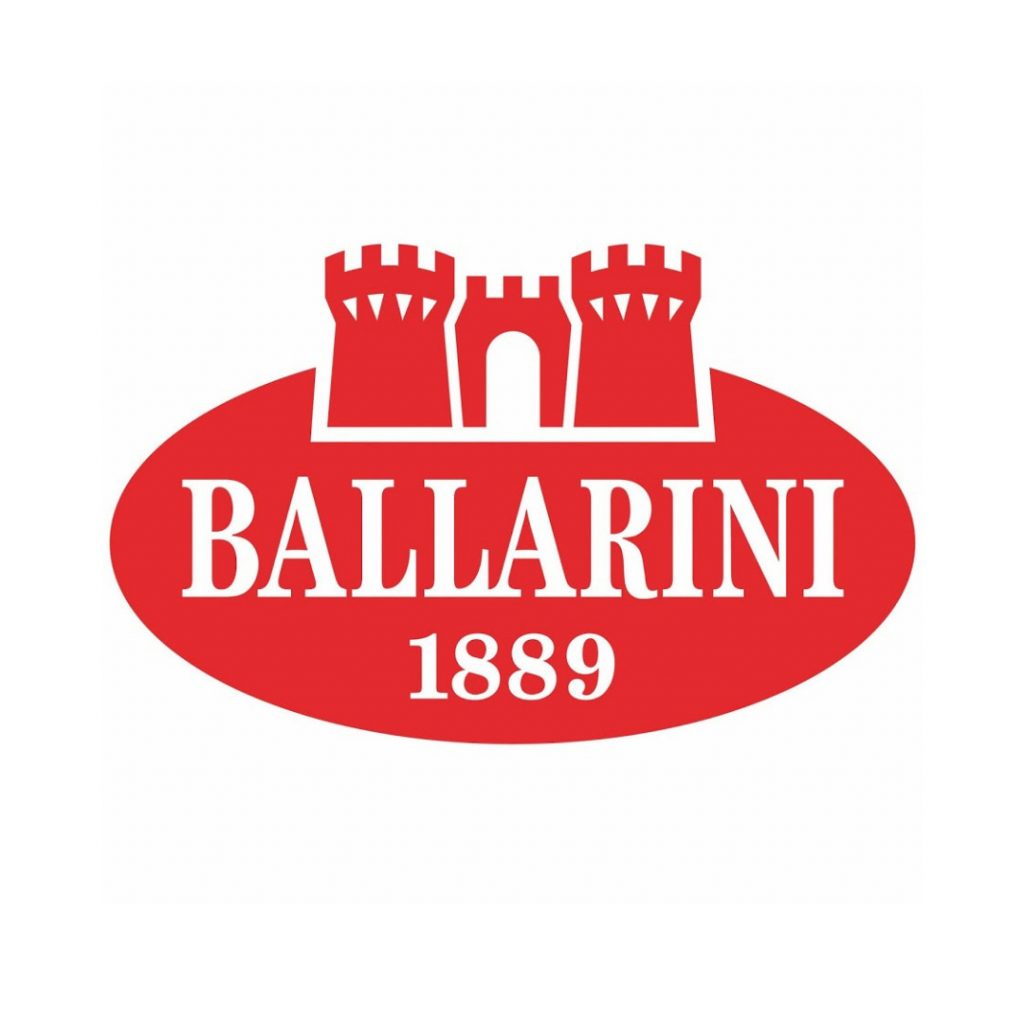 Ballarini