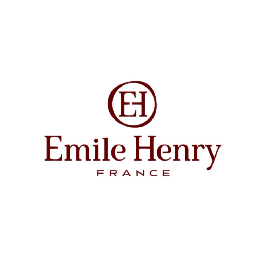 Emile Henry