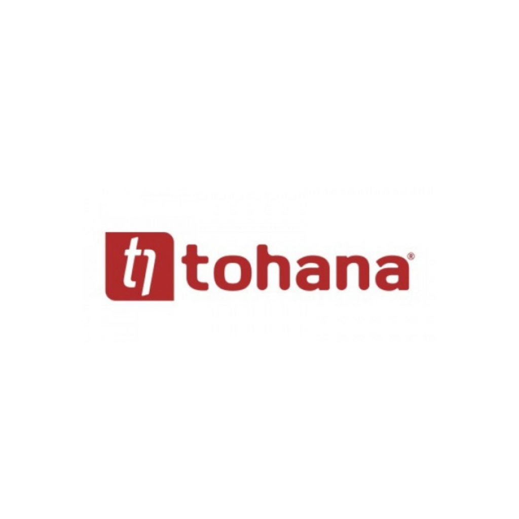 Tohana