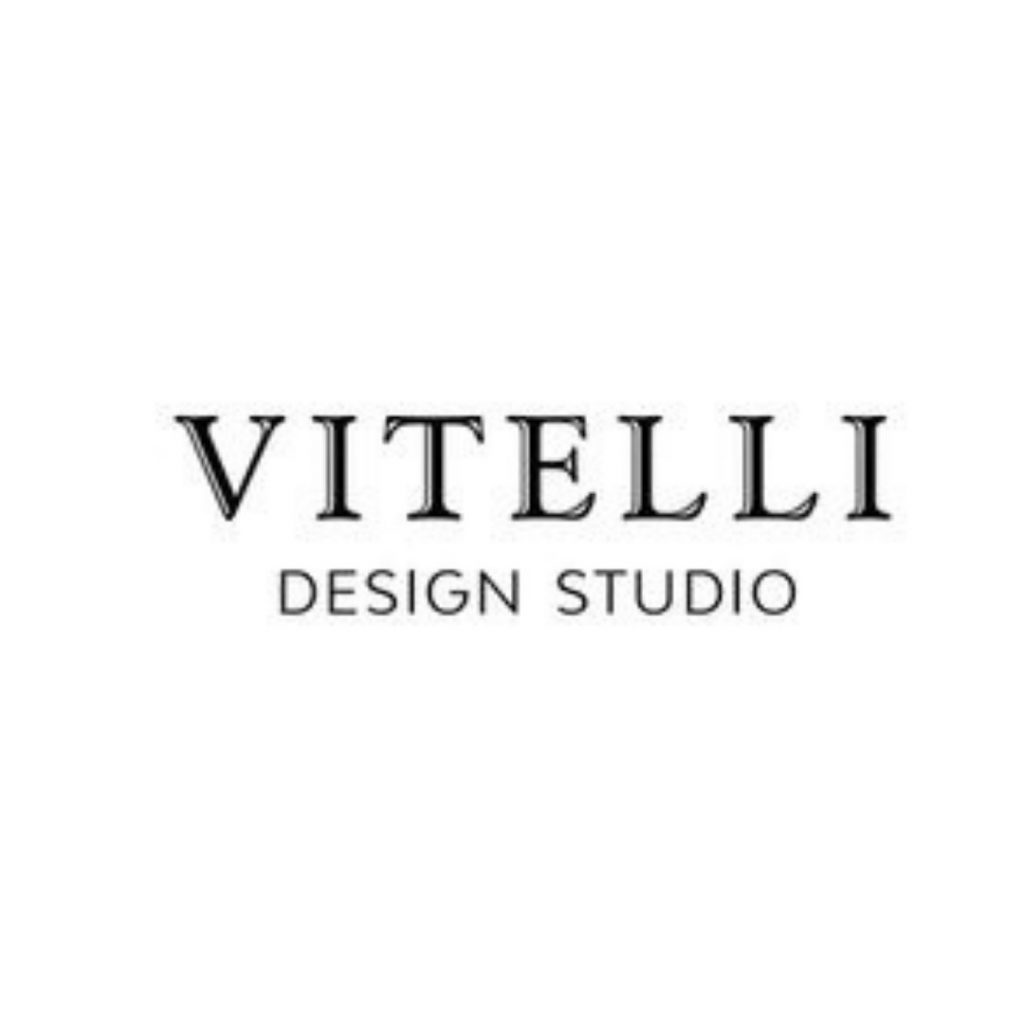 Vitelli Design Studio