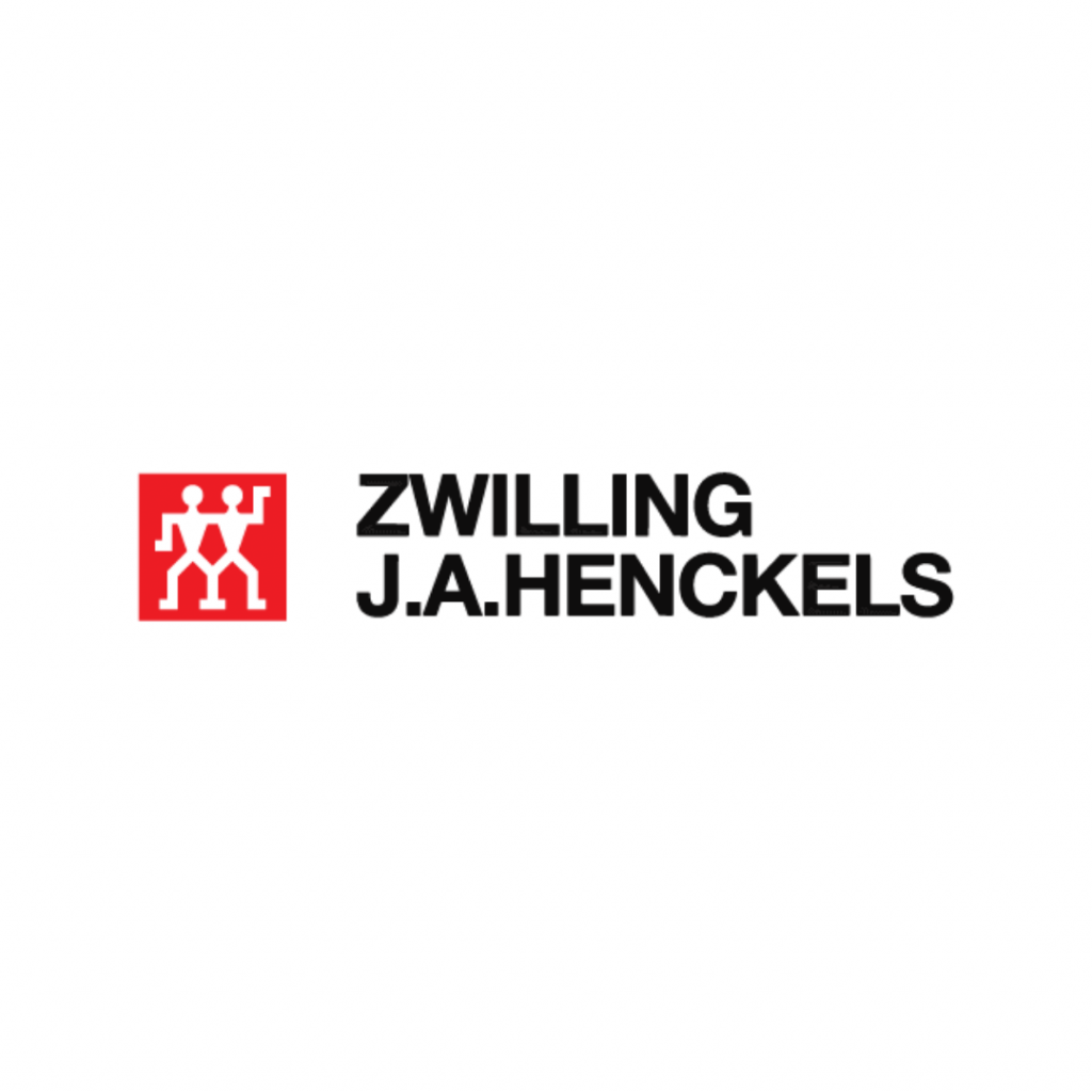 Zwilling