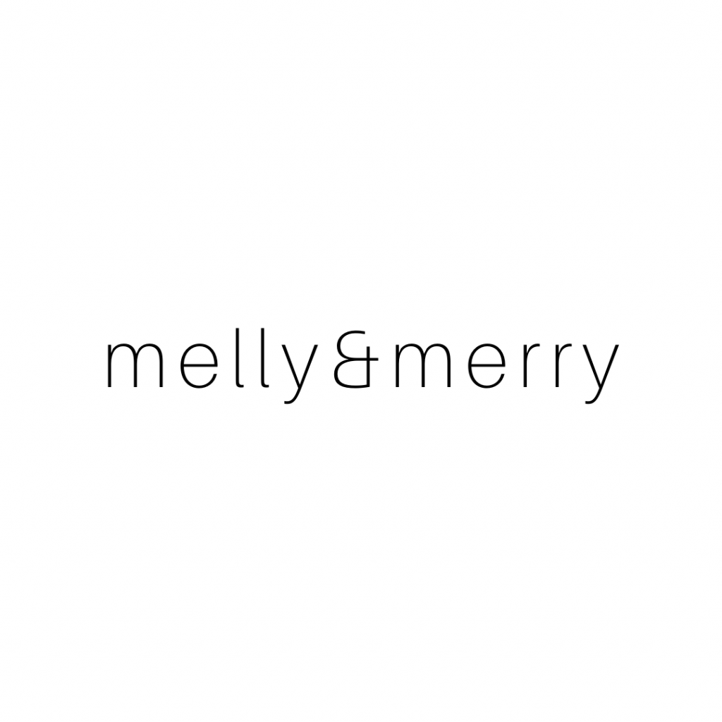 Melly&Merry