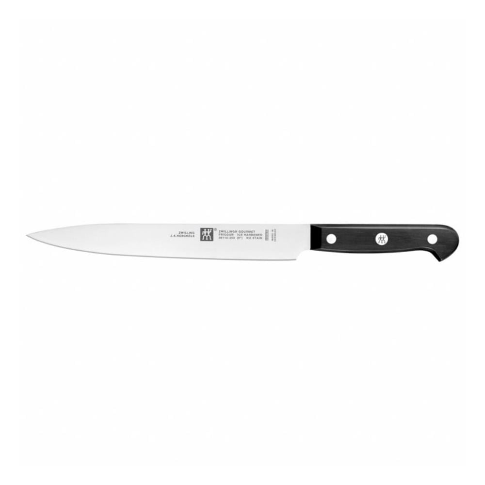 dilimleme-bicagi-89945d.