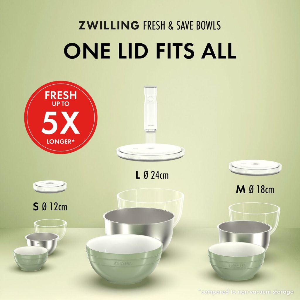 1030859_6