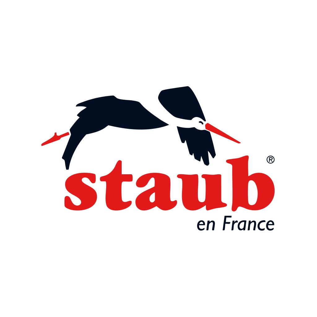 Staub