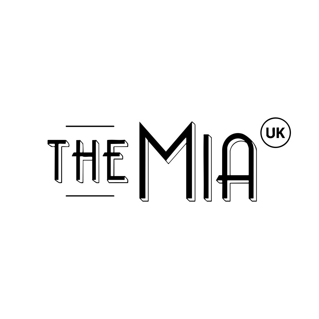 The Mia