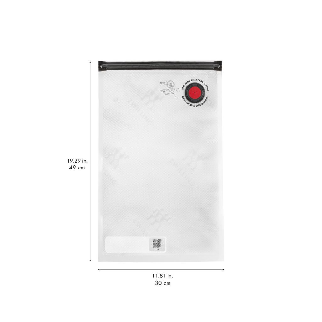 ZW368003050 2