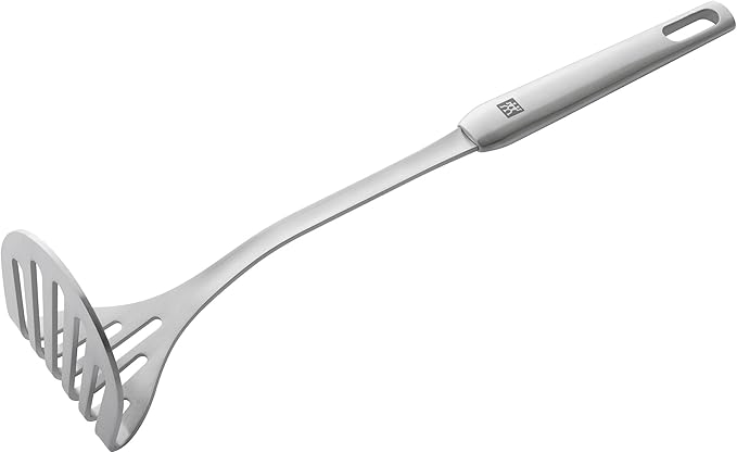 ZW378210000 1