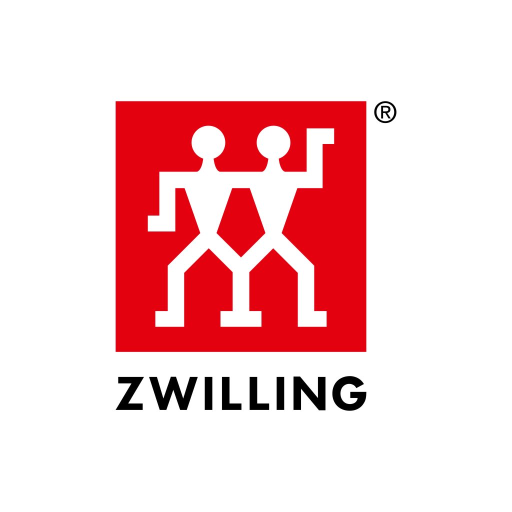 Zwilling